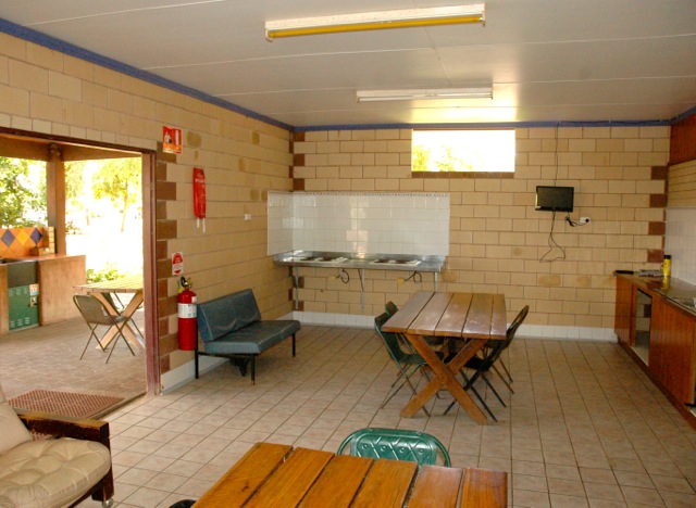 kidmans-camp-2014-l14