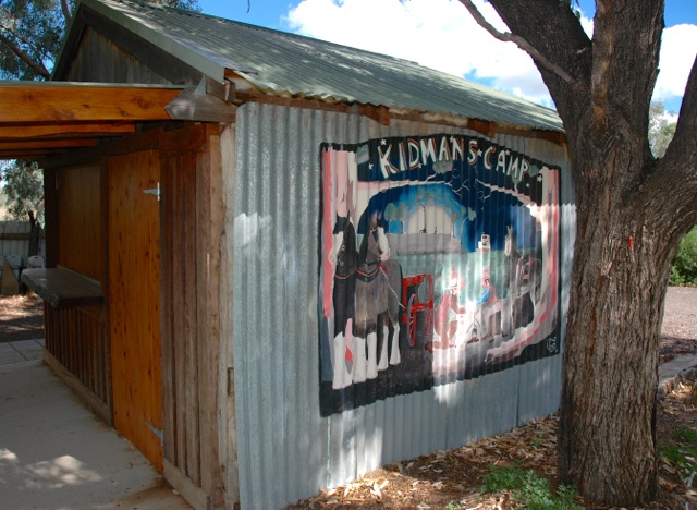 kidmans-camp-2014-l16