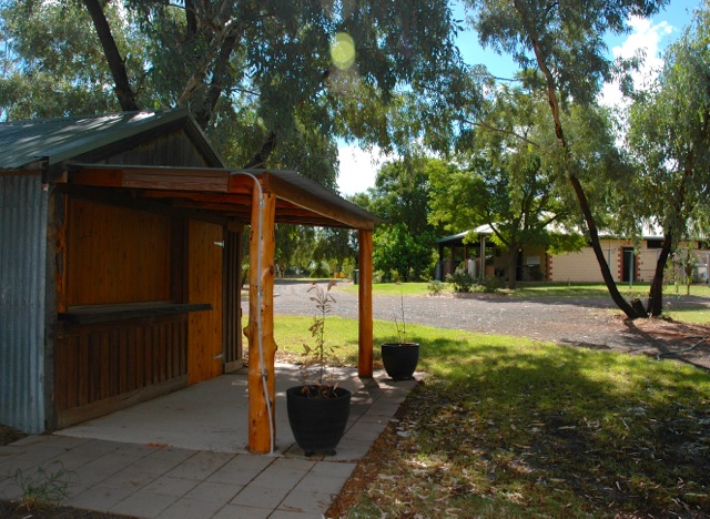 kidmans-camp-2014-l17