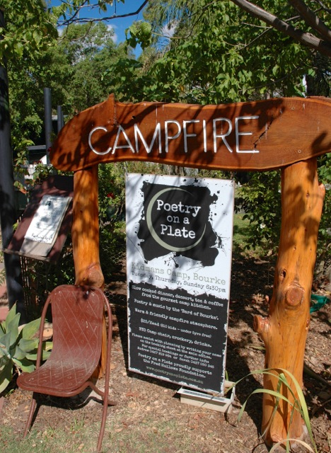 kidmans-camp-2014-p5