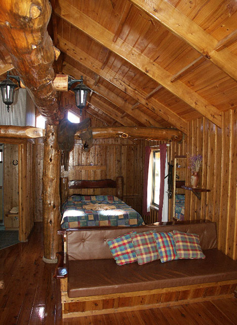 kidmans-camp-cabins5