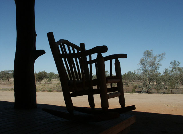 kidmans-camp-cabins7