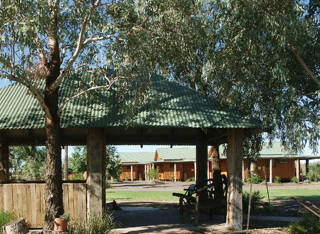 kidmans-camp-cabins8