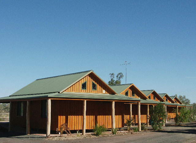 kidmans-camp-cabins9