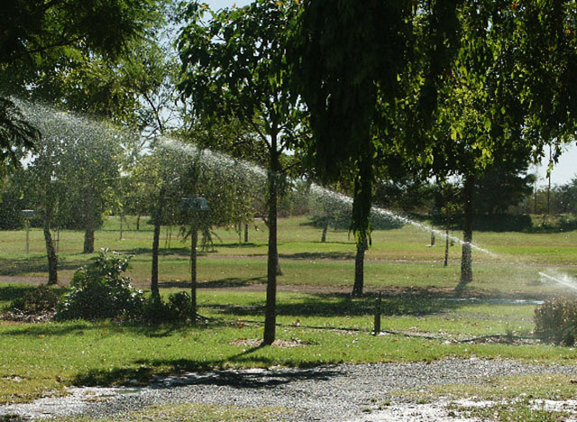 kidmans-camp-caravan-sites1