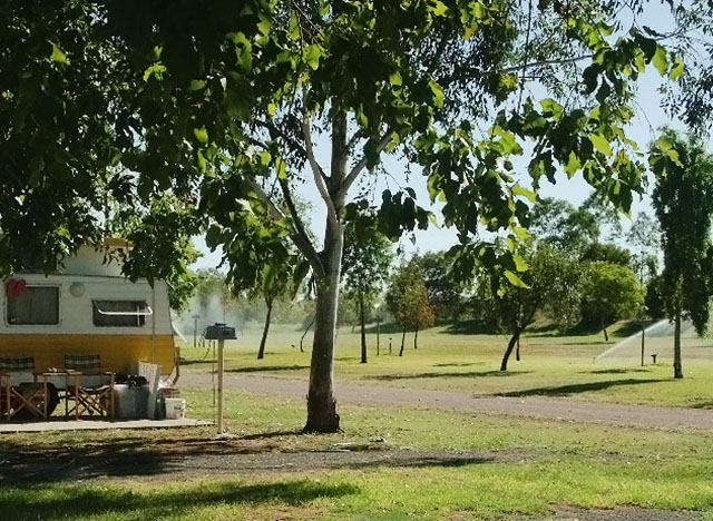 kidmans-camp-caravan-sites2