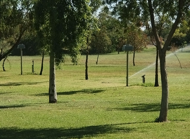 kidmans-camp-caravan-sites3