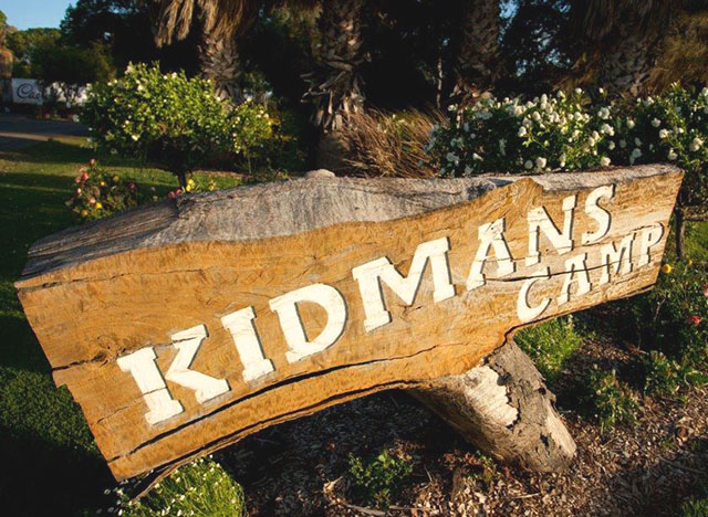 kidmans-camp-entry-sig2
