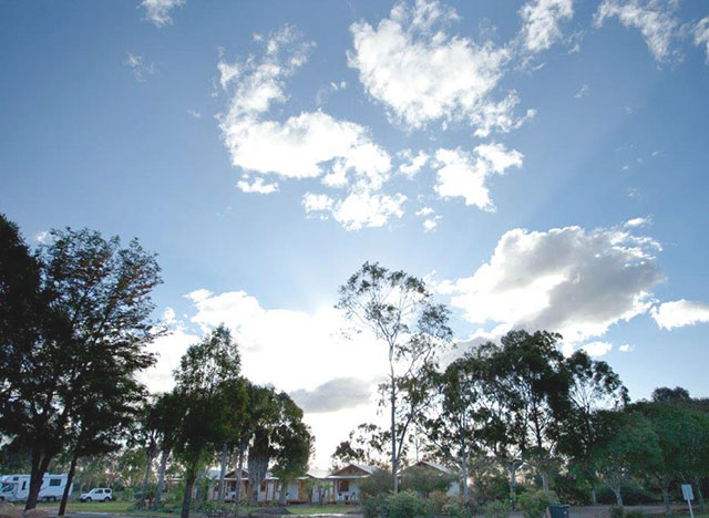 kidmans-camp-landscape