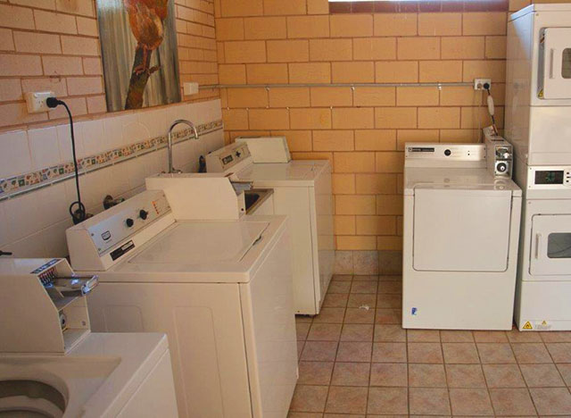 kidmans-camp-laundry