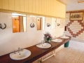 kidmans-camp-bathrooms