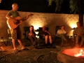 kidmans-camp-campfire-poetry2
