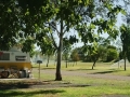 kidmans-camp-caravan-sites2