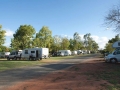 kidmans-camp-caravan-sites5