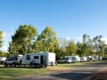 kidmans-camp-caravan-sites6