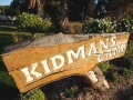 kidmans-camp-entry-sig2